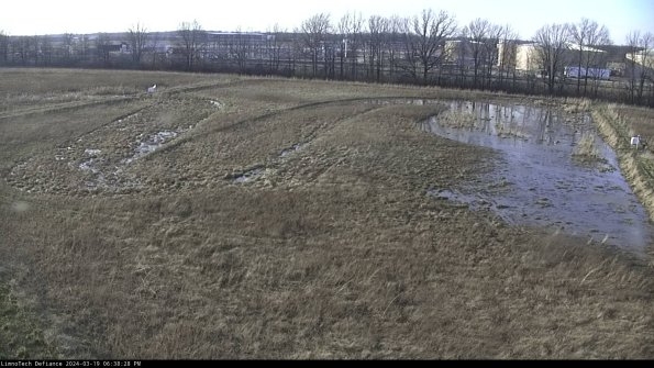 Cell 3_24-03-19_18-38-29-17