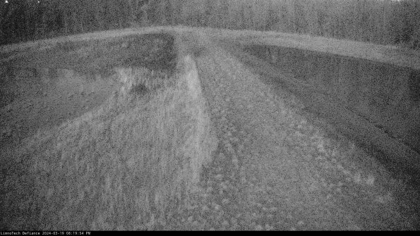 Cell 4 to Basin_24-03-19_20-19-55-18