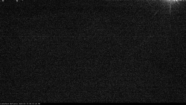 Cell 4 to Basin_24-03-19_20-53-25-16