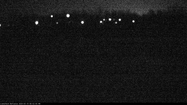 Cell 4_24-03-19_20-52-55-16