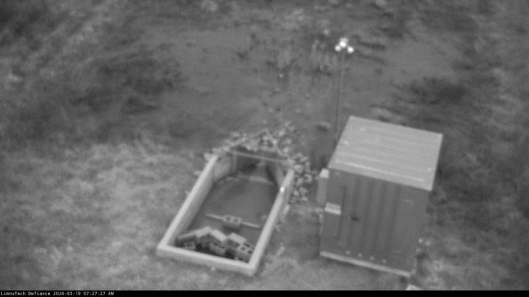 Flume_24-03-19_07-27-28-14