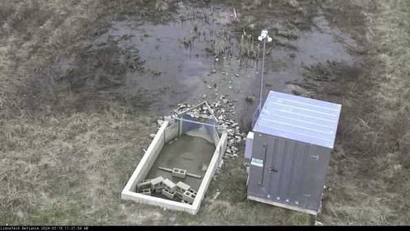 Flume_24-03-19_11-21-55-14