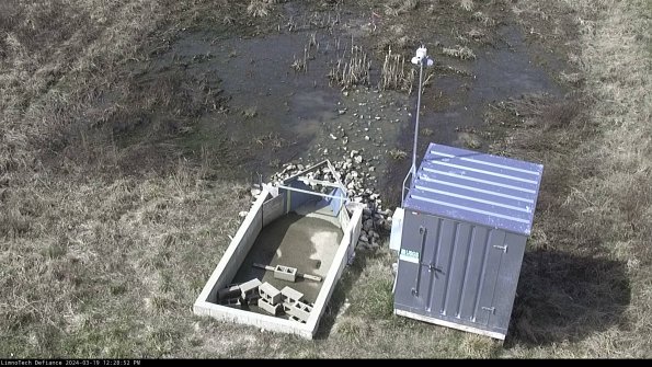 Flume_24-03-19_12-28-53-17