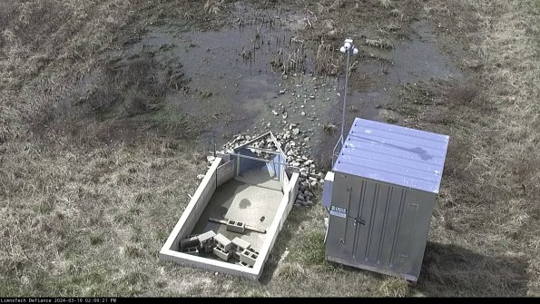 Flume_24-03-19_14-09-22-15