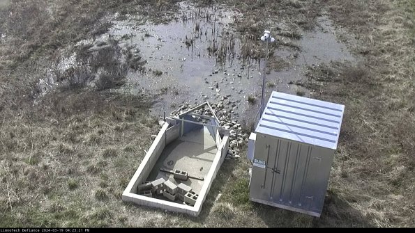 Flume_24-03-19_16-23-22-16