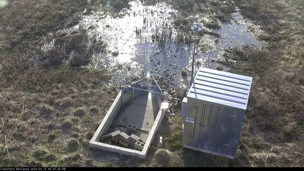 Flume_24-03-19_18-37-21-16