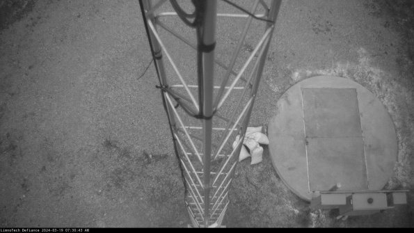 Hatch_24-03-19_07-30-44-14