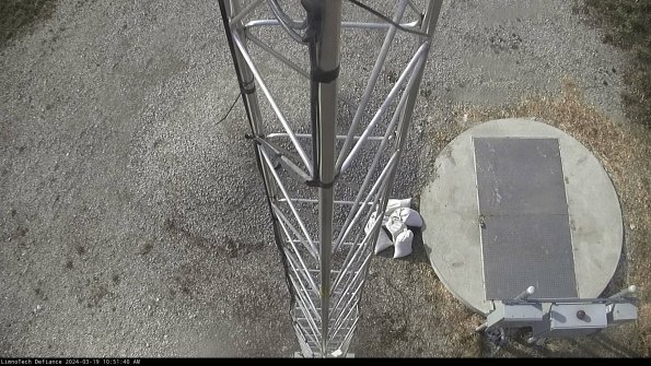 Hatch_24-03-19_10-51-41-15