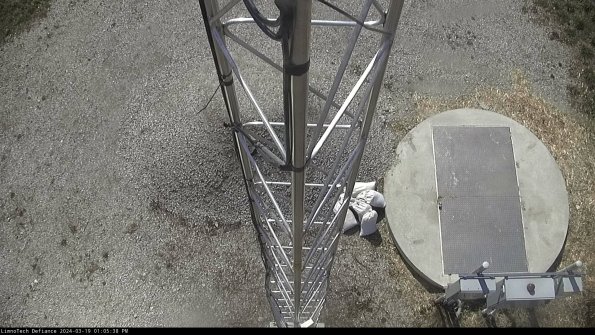 Hatch_24-03-19_13-05-39-18