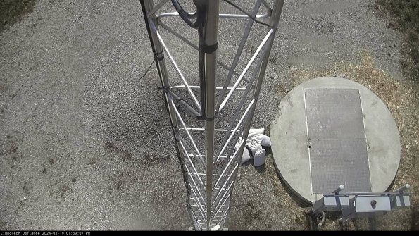 Hatch_24-03-19_13-39-08-13