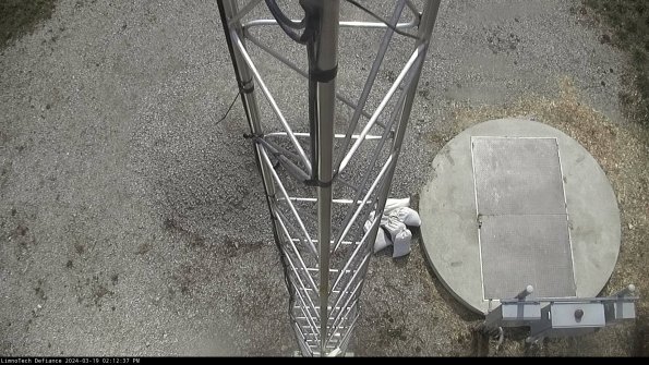 Hatch_24-03-19_14-12-38-15