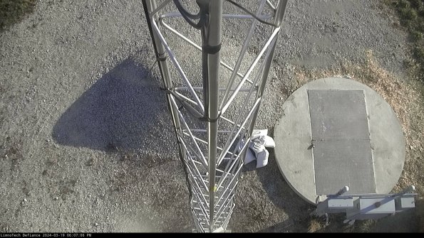 Hatch_24-03-19_18-07-07-14