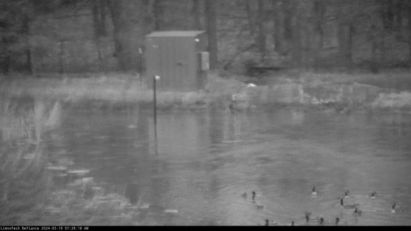 Outlet_24-03-19_07-29-19-16