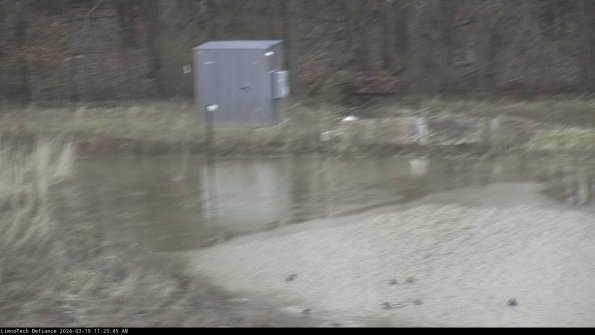 Outlet_24-03-19_11-23-46-15