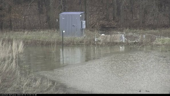 Outlet_24-03-19_11-57-14-13