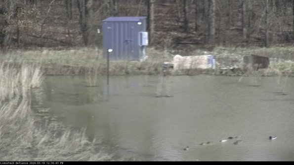 Outlet_24-03-19_12-30-44-14