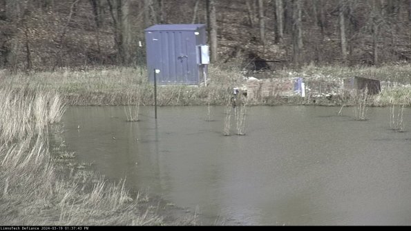 Outlet_24-03-19_13-37-44-14