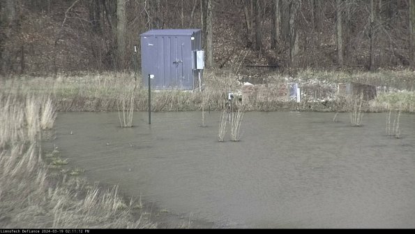 Outlet_24-03-19_14-11-13-16