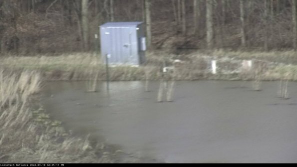 Outlet_24-03-19_16-25-12-14