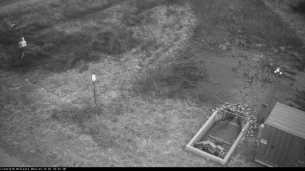 Weather & Flume_24-03-19_07-30-31-39