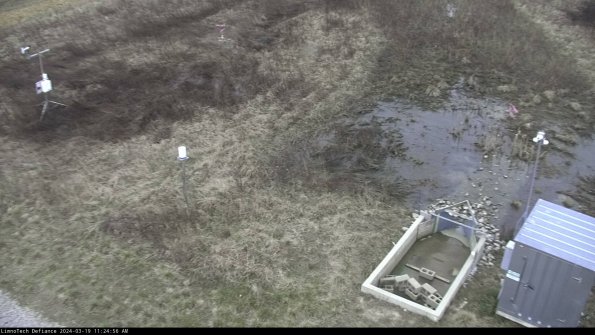 Weather & Flume_24-03-19_11-24-57-39