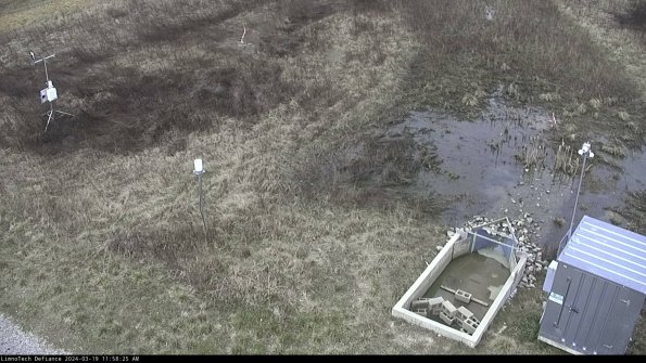 Weather & Flume_24-03-19_11-58-26-13