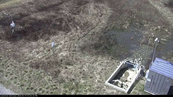 Weather & Flume_24-03-19_13-05-26-36