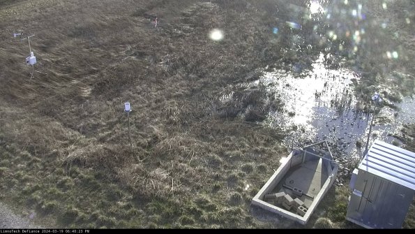 Weather & Flume_24-03-19_18-40-24-41