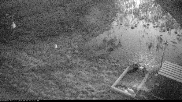 Weather & Flume_24-03-19_20-20-53-17