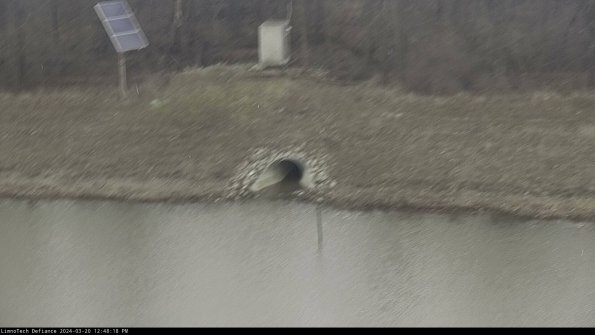 Basin Inflow_24-03-20_12-48-18-82