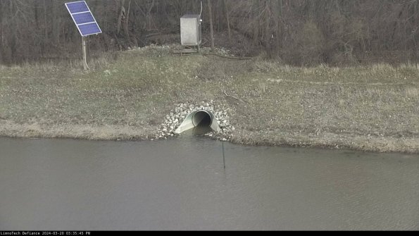 Basin Inflow_24-03-20_15-35-45-83