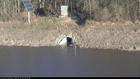 Basin Inflow_24-03-20_18-56-40-79