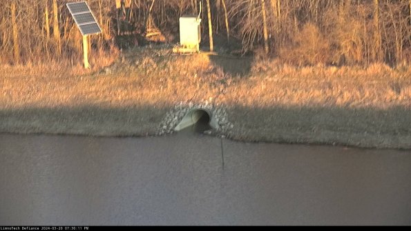 Basin Inflow_24-03-20_19-30-11-61