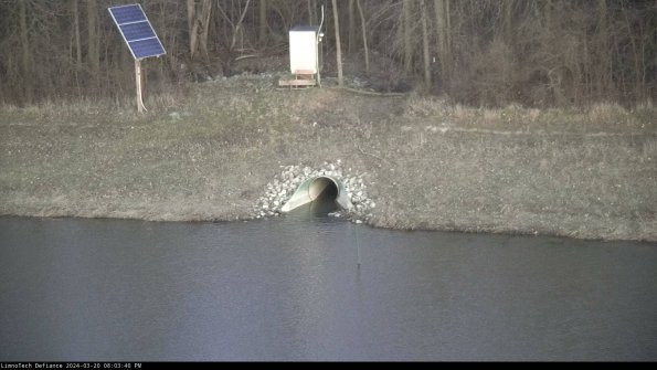 Basin Inflow_24-03-20_20-03-40-89