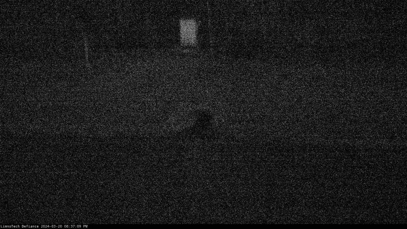 Basin Inflow_24-03-20_20-37-09-76