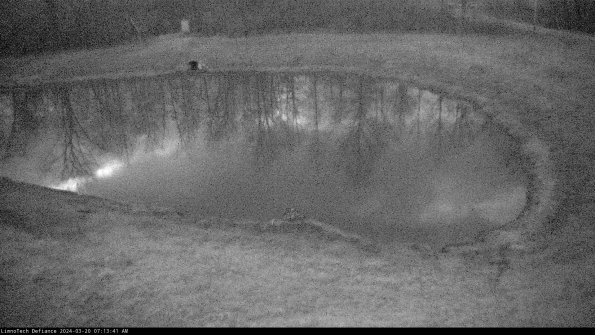 Basin Right_24-03-20_07-13-41-62