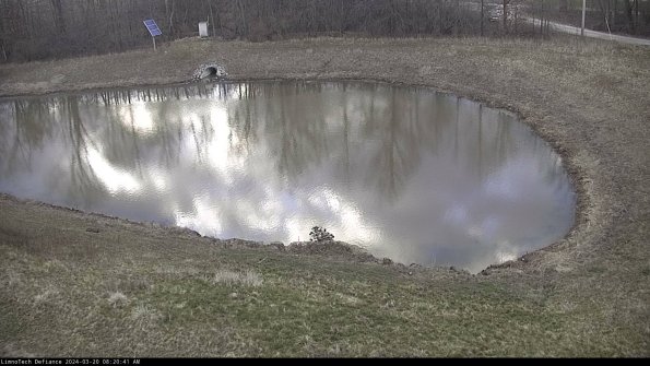 Basin Right_24-03-20_08-20-41-62