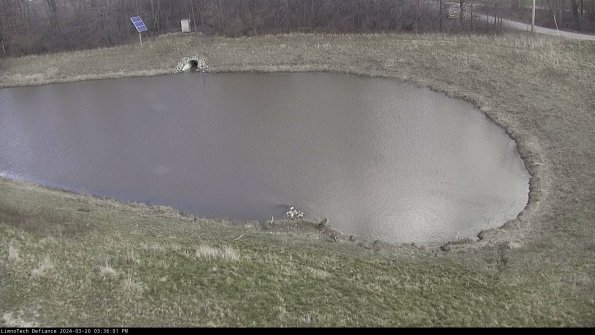 Basin Right_24-03-20_15-36-01-65