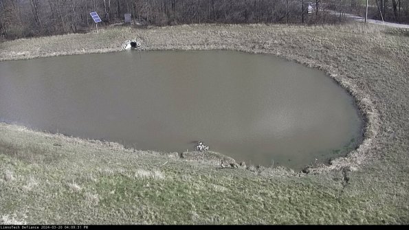 Basin Right_24-03-20_16-09-31-63