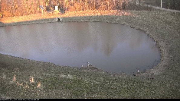 Basin Right_24-03-20_19-30-27-62