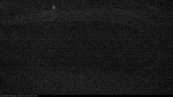 Basin Right_24-03-20_20-37-25-61