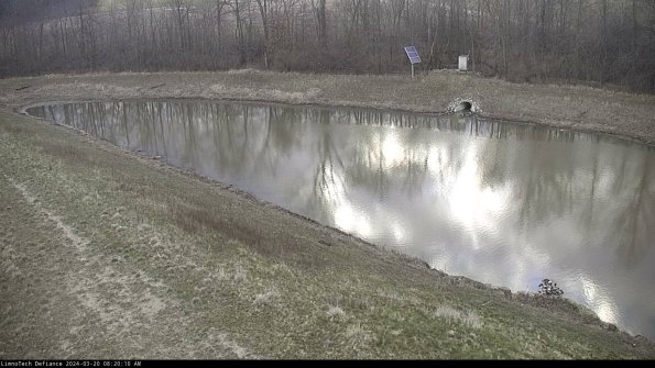 Basin_24-03-20_08-20-10-79