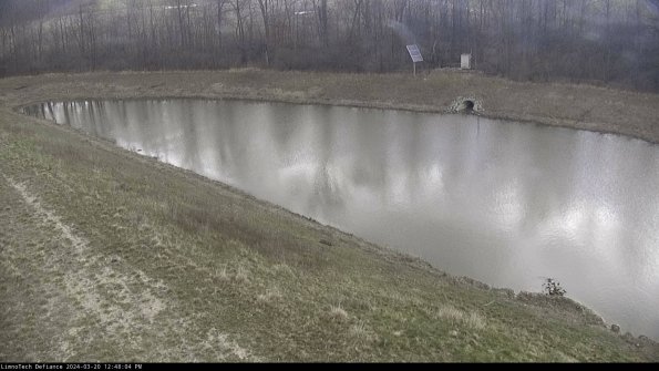 Basin_24-03-20_12-48-04-80