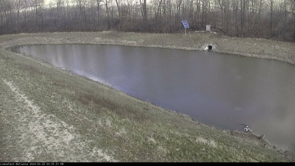 Basin_24-03-20_15-35-31-72