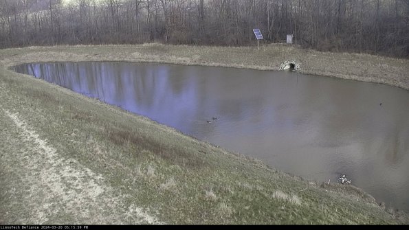 Basin_24-03-20_17-15-59-76