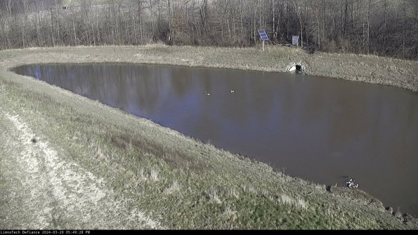 Basin_24-03-20_17-49-28-71