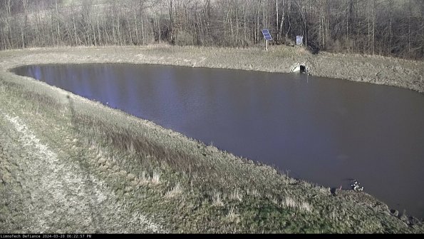 Basin_24-03-20_18-22-57-76