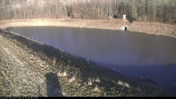 Basin_24-03-20_18-56-26-74