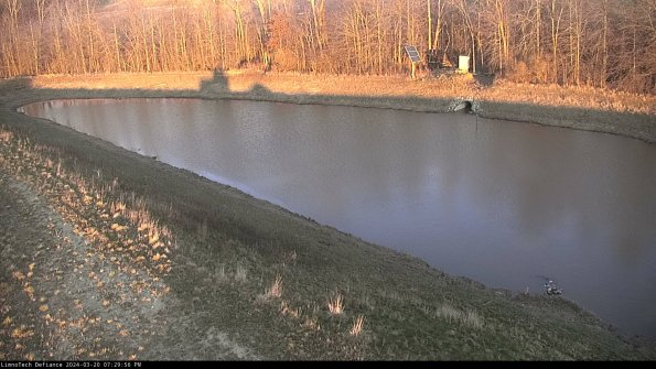 Basin_24-03-20_19-29-56-82