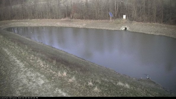 Basin_24-03-20_20-03-26-74